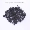 Air Purifier Refrigerator Deodorant Freezer Deodorizer Home Accessories Bamboo Charcoal Activated Carbon Box Smell Remover. 