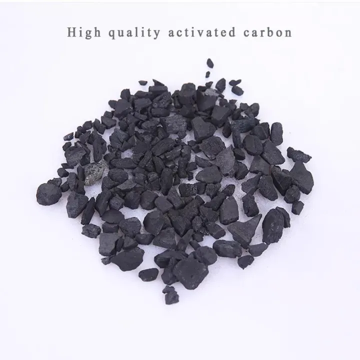 Air%20Purifier%20Refrigerator%20Deodorant%20Freezer%20Deodorizer%20Home%20Accessories%20Bamboo%20Charcoal%20Activated%20Carbon%20Box%20Smell%20Remover%20-%20Image%207