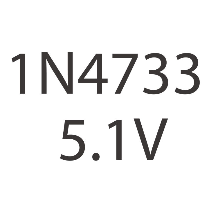 Zener%20Diode%20x%2010pcs%20-%20CE%20Store%20-%20Image%202