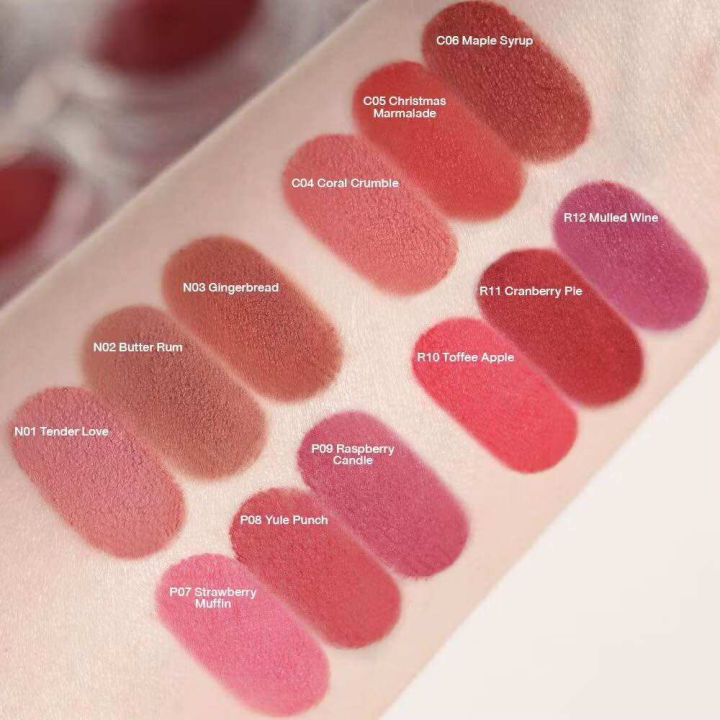 (Preorder)%20SASI%20Cuddle%20Joy%20Blur%20Pudding%20Lip%204g.%20-%20Image%206