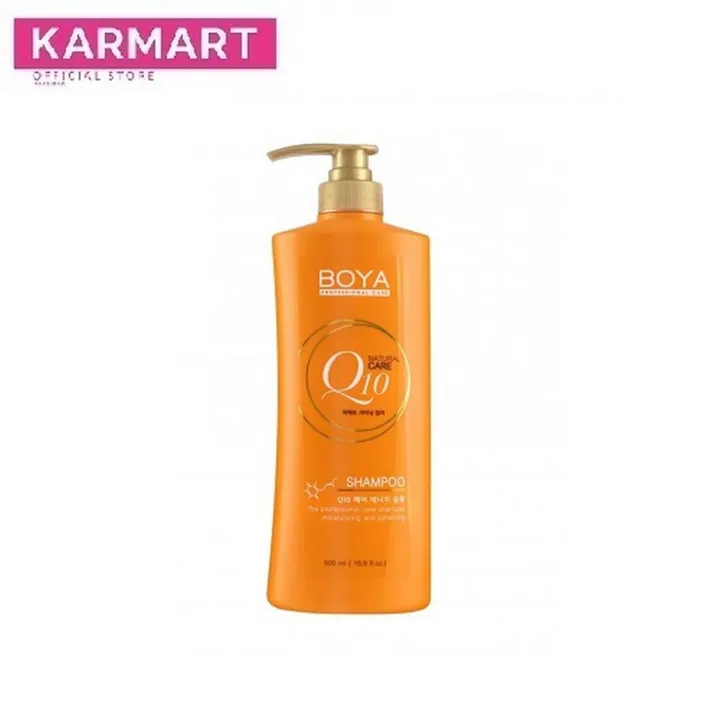 BOYA%20Q10%20Shampoo%20500ml%20-%20Image%203
