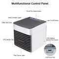 💯Arctic 2xMini Aircooler. 