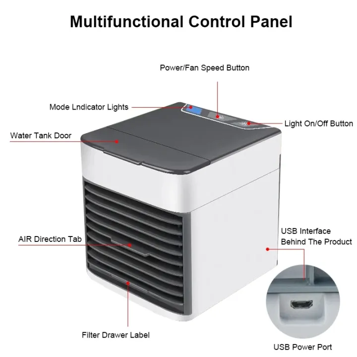 %F0%9F%92%AFArctic%202xMini%20Aircooler%20-%20Image%205
