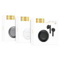 Hoco EW14 True wireless stereo headset. 