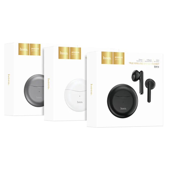 Hoco%20EW14%20True%20wireless%20stereo%20headset%20-%20Image%208