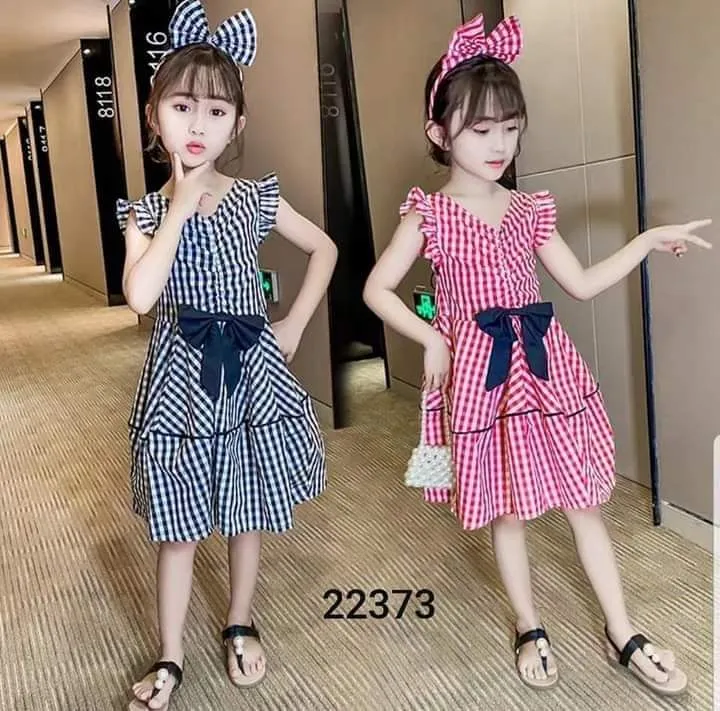 %F0%9F%92%97%E1%80%98%E1%80%AE%E1%80%B8%E1%80%80%E1%80%AF%E1%80%90%E1%80%BA%E1%80%95%E1%80%AB%20%E1%80%A1%E1%80%80%E1%80%BD%E1%80%80%E1%80%BA%E1%80%82%E1%80%AB%E1%80%9D%E1%80%94%E1%80%BA%20-%20Image%204