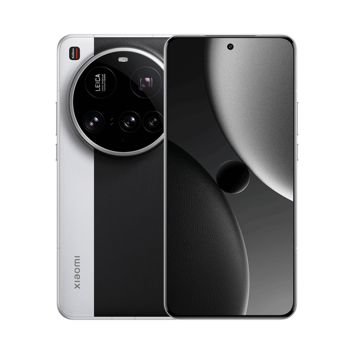 Xiaomi 15 Ultra 5G (16/512)