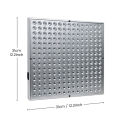 (Preorder) Suolaer Red Light Therapy Panel, Skin Treatment with Light Therapy, 45W Light Therapy Beads, Beauty Care, Skin Whitening. 