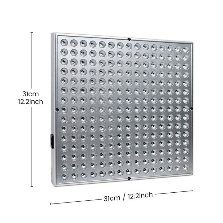 (Preorder)%20Suolaer%20Red%20Light%20Therapy%20Panel,%20Skin%20Treatment%20with%20Light%20Therapy,%2045W%20Light%20Therapy%20Beads,%20Beauty%20Care,%20Skin%20Whitening%20-%20Image%208