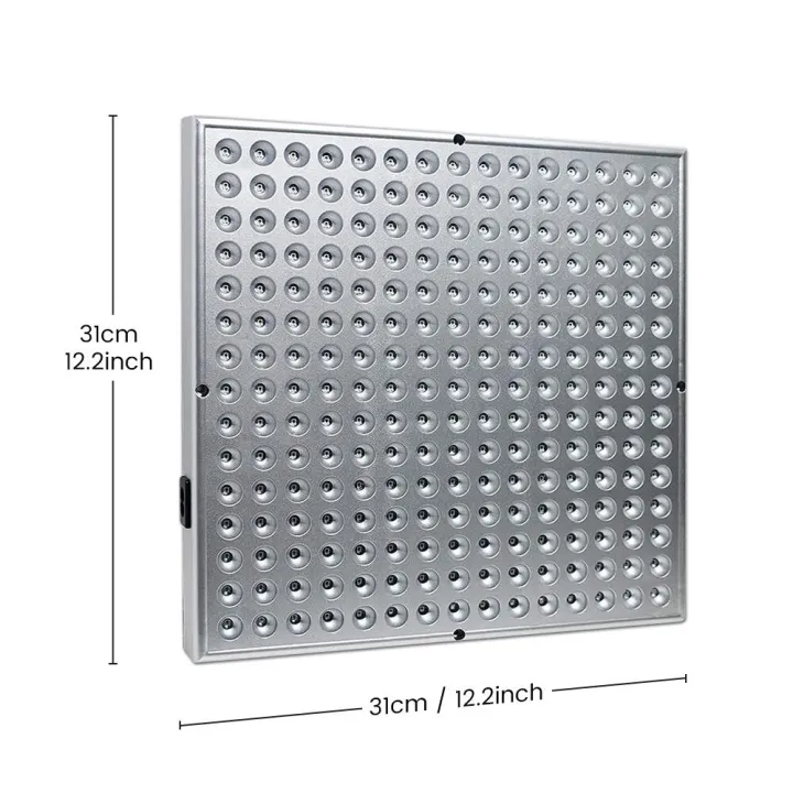 (Preorder)%20Suolaer%20Red%20Light%20Therapy%20Panel,%20Skin%20Treatment%20with%20Light%20Therapy,%2045W%20Light%20Therapy%20Beads,%20Beauty%20Care,%20Skin%20Whitening%20-%20Image%208