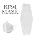 face mark Kf94. 