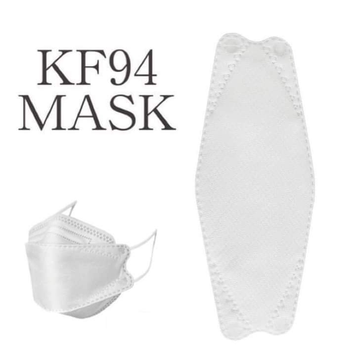 face mark Kf94
