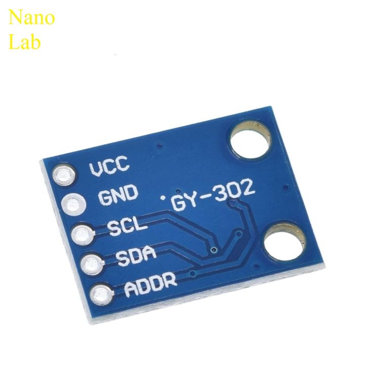 GY-302%20BH1750%20Light%20LUX%20Sensor%20Module%20-%20Image%206