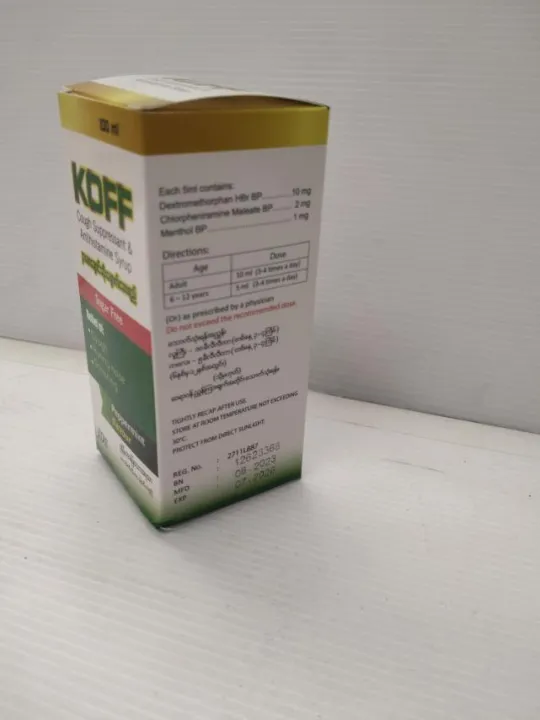 Koff%20Cough%20Suppressant&Antihistamine%20Syrup%20100ml(Peppermint)%20-%20Image%207