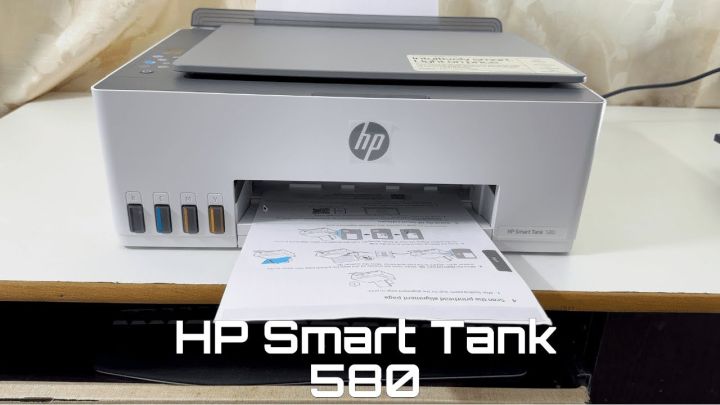 HP%20Smart%20Tank%20580%20AIO%20Printer%20-%20Image%205