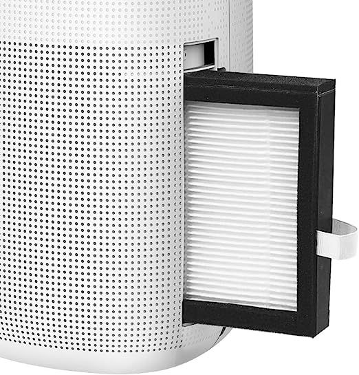 Hysure%20Q9%20Air%20purifier%20&%20Dehumidifier%20Replacement%20Filter%20-%20Image%203