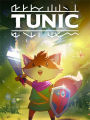 iBisDVD TUNIC PC Game (1 DVD). 