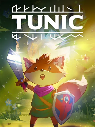 iBisDVD%20TUNIC%20PC%20Game%20(1%20DVD)%20-%20Image%202
