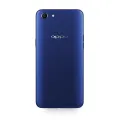 OPPO A83 Fashion & Light Full HD(4GB+32GB). 