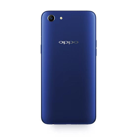 OPPO%20A83%20Music%20&%20Camera%20Phone%20(4GB+32GB)%20-%20Image%207