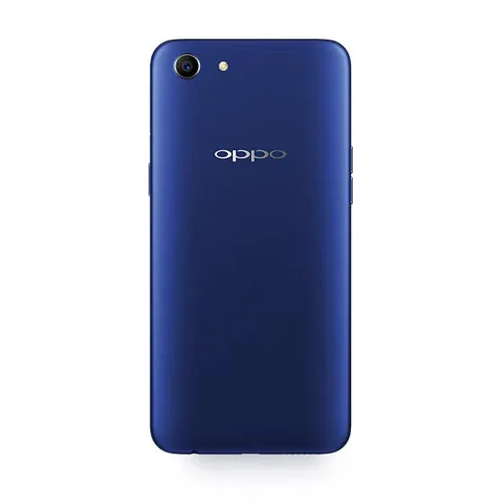 OPPO%20A83%20Fashion%20&%20Light%20Full%20HD(4GB+32GB)%20-%20Image%203