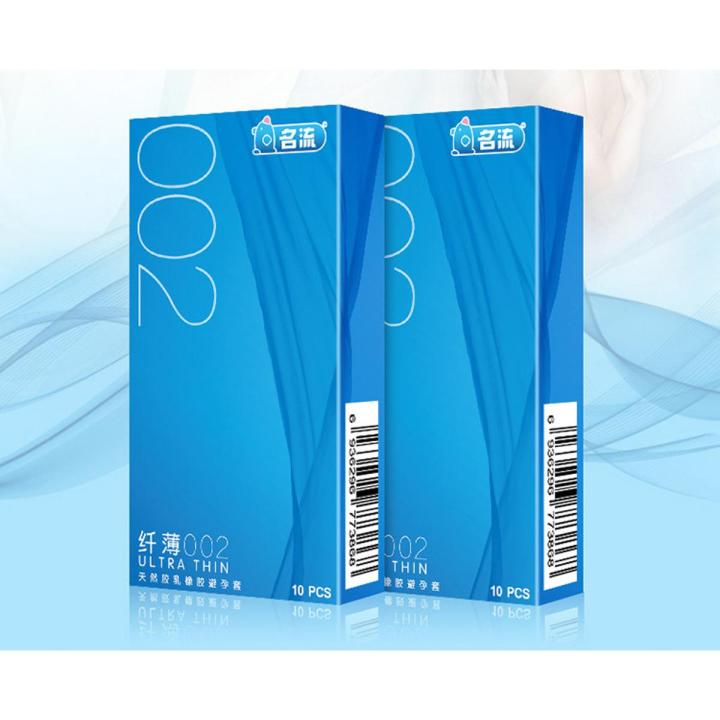 Bulk%20of%2010%20Boxes%20100%20Pcs!%20Ultra%20Thin%20002%20Condom%20Comfortable%20Good%20Feel%20(%E1%81%80%E1%81%80%E1%81%82%20%E1%80%A1%E1%80%95%E1%80%AB%E1%80%B8%E1%80%80%E1%80%BD%E1%80%94%E1%80%BA%E1%80%90%E1%80%AF%E1%80%B6%E1%80%B8)%20-%20Image%202