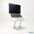 Adjustable Laptop / Tablet Stand - UPERGO. 