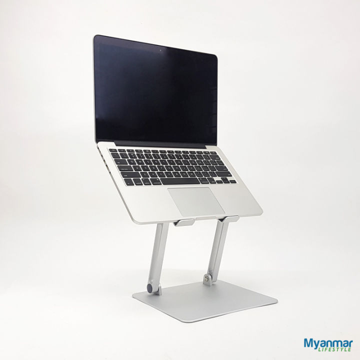 Adjustable%20Laptop%20/%20Tablet%20Stand%20-%20UPERGO%20-%20Image%209