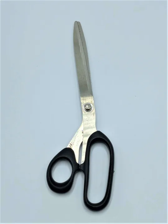 A%20to%20Z%20Kitchen%20HY-5006%20%E1%80%80%E1%80%90%E1%80%BA%E1%80%80%E1%80%BC%E1%80%B1%E1%80%B8%20-%20Image%202