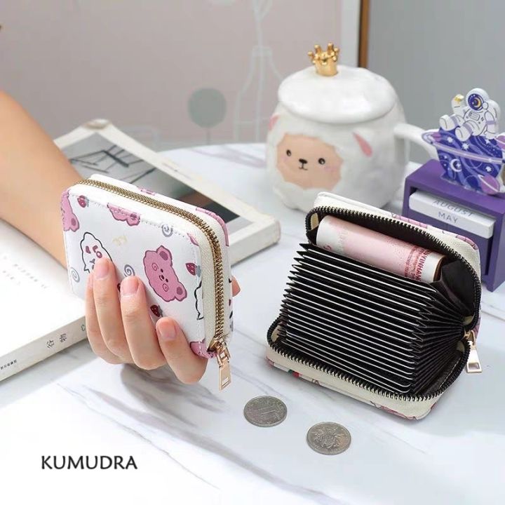 Mini%20Card%20Holder%20Cute%20Cartoon%20Design%20Card%20Holder%20-%20Image%202