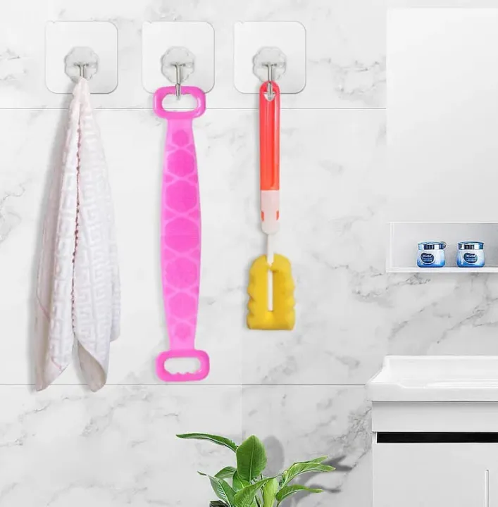 %E1%80%80%E1%80%95%E1%80%BA%E1%80%A1%E1%80%AC%E1%80%B8%E1%80%95%E1%80%BC%E1%80%84%E1%80%BA%E1%80%B8%E1%80%94%E1%80%B6%E1%80%9B%E1%80%B6%E1%80%80%E1%80%95%E1%80%BA%E1%80%81%E1%80%BB%E1%80%AD%E1%80%90%E1%80%BA%E1%80%80%E1%80%B1%E1%80%AC%E1%80%80%E1%80%BA%20%E1%80%A1%E1%80%9E%E1%80%B1%E1%80%B8%20%E1%81%81%E1%81%82%E1%80%81%E1%80%AF%E1%80%95%E1%80%AB%20-%20Image%203