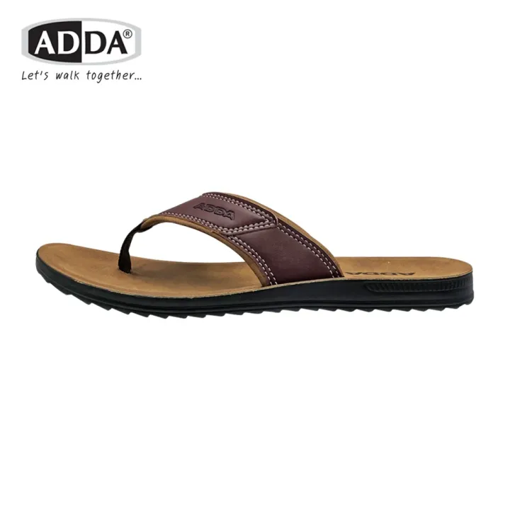 ADDA%20Authentic%20Women%20Sandals%20%E1%80%A1%E1%80%99%E1%80%BB%E1%80%AD%E1%80%AF%E1%80%B8%E1%80%9E%E1%80%AC%E1%80%B8%E1%80%9D%E1%80%90%E1%80%BA%20%E1%80%81%E1%80%BC%E1%80%B1%E1%80%8A%E1%80%BE%E1%80%95%E1%80%BA%E1%80%96%E1%80%AD%E1%80%94%E1%80%95%E1%80%BA%20(%20Preorder)%20-%20Image%206