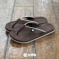 KITO Authentic Men Slipper အမျိုးသားဝတ် ခြေညှပ်ဖိနပ် ( Preorder). 