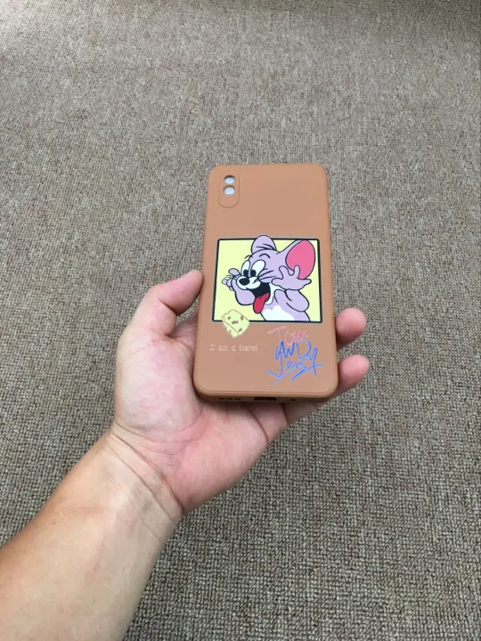 Redmi%209A%20cover%20-%20Image%205