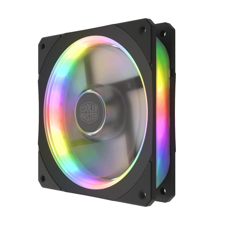 Cooler%20Master%20MASTERFAN%20SF120P%20ARGB%20-%20Image%202