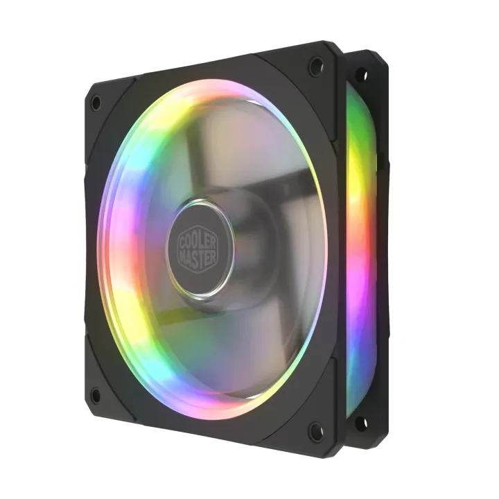 Cooler%20Master%20MASTERFAN%20SF120P%20ARGB%20-%20Image%202