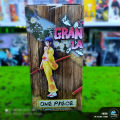 One Piece DXF Grandline Lady Vol.3 O-kiku. 
