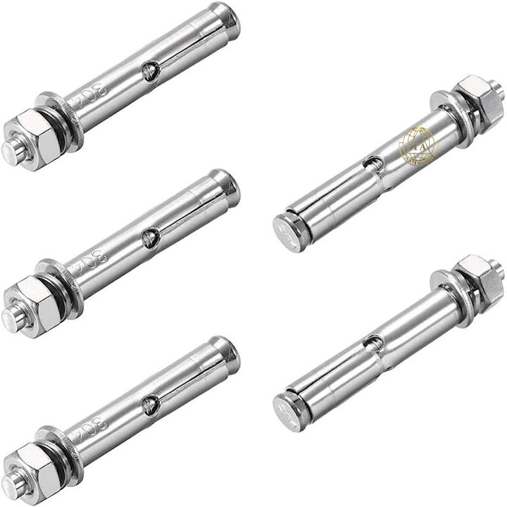 %E1%80%85%E1%80%90%E1%80%AE%E1%80%B8%20%E1%80%9D%E1%80%B1%E1%80%AB%E1%80%95%E1%80%9C%E1%80%95%E1%80%BA%20%E1%80%86%E1%80%BD%E1%80%B2%E1%80%9E%E1%80%AE%E1%80%B8%20Stainless%20Steel%20Heavy%20Duty%20Concrete%20Expansion%20Shield%20Anchor%20Bolt%20-%20Image%206