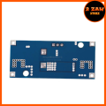 XL4015 Step down / Buck Module circuit 5A. 