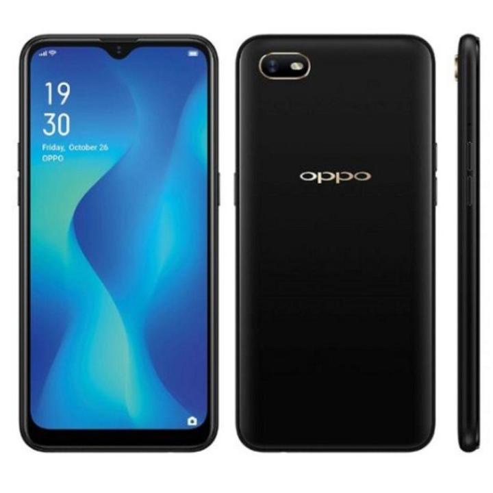 Oppo A1K