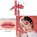 3ce velvet lip tint -Near and dear. 