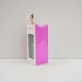 Cute Press Ideal White Brightening Toner 100ml. 