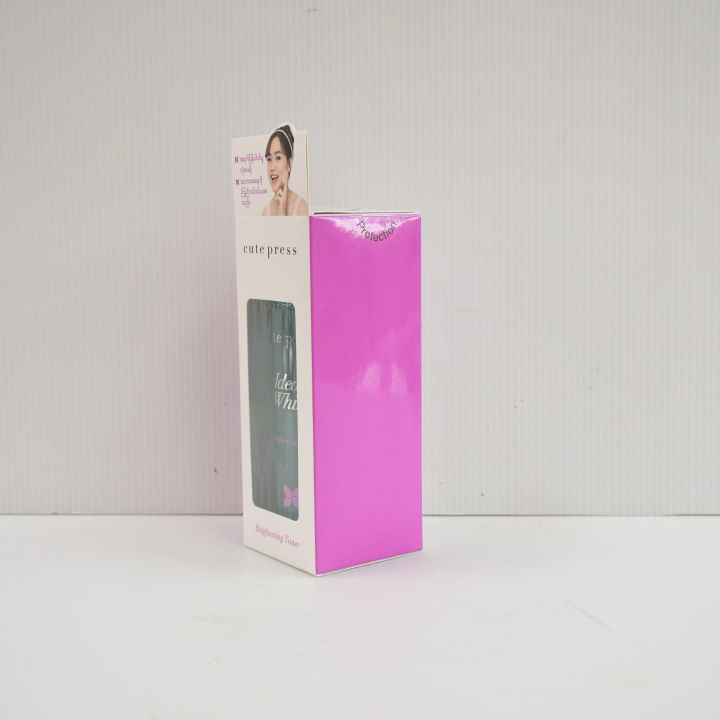 Cute%20Press%20Ideal%20White%20Brightening%20Toner%20100ml%20-%20Image%203