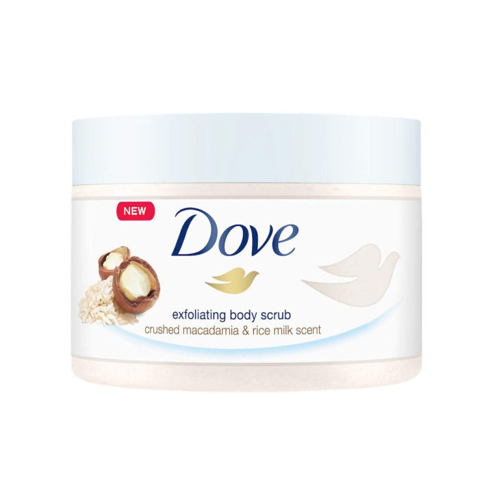 Dove%20Exfoliating%20Scrub%20-%20Image%202