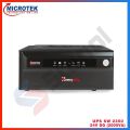 MICROTEK XP 2000VA - Inverter. 