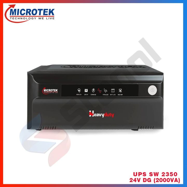 MICROTEK%20XP%202000VA%20-%20Inverter%20-%20Image%203