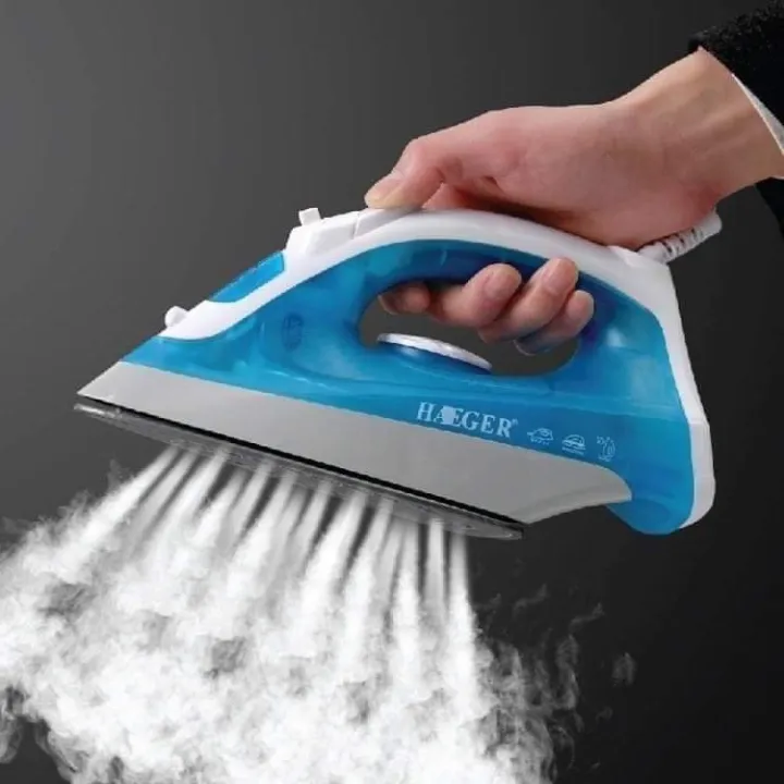 HAEGER%20%E1%80%99%E1%80%AE%E1%80%B8%E1%80%95%E1%80%B0%20(Iron)%20-%20Image%204