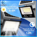 (Preorder) KKSKY Solar LightKKSKY Solar Light Solar Light 1000w Solar Light Waterproof Lightning Protection White Light With Remote Control Solar Light 1000w Solar Light Waterproof Lightning Protection White Light With Remote Control. 