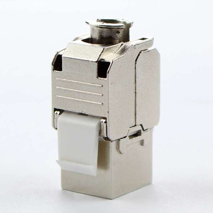 Ethernet%20Connector%20RJ45%20Modular%20Ethernet%20Cable%20Head%20Plug%20-%20Image%203