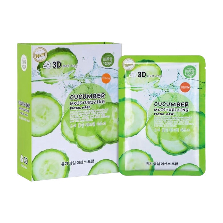 (Preorder)%20EASTSKIN%20East%20Skin%203D%20Facial%20Mask%2038%20ml.%20East%20Skin%203D%20Facial%20Mask%2038ml%20(available%20in%207%20formulas/box%20of%2010%20packets)%20-%20Image%209